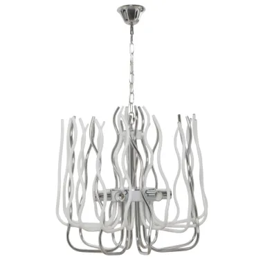 Lampa wisząca WISCONSIN Ø 55X55 cm (łańcuch 100 cm)